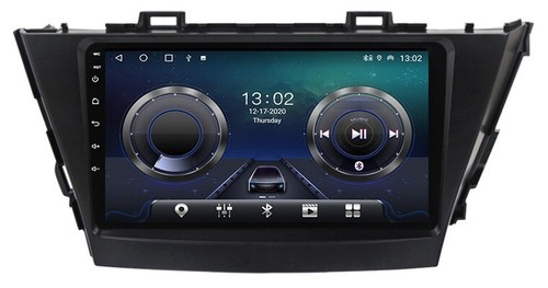 Android car gps video - 15,
