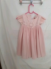 Ted Baker Girls' Summer Dress