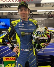 Go-Kart Racing Suit/Karting Suit Digital Printed One Piece Karting Race Outfit