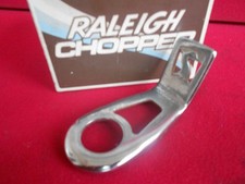 Vintage Original Raleigh