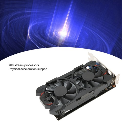 Computer graphics card - computer,