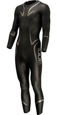 2026 Huub Mens TC Performance