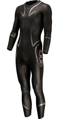 2026 huub mens performance - 2026,