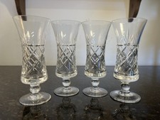 Royal Brierley Bruce Schooner