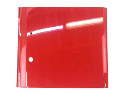 Vdl jonckheere transit - vdl,