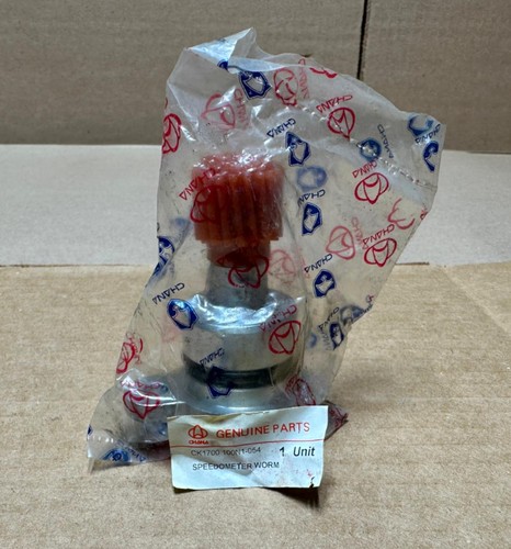 New genuine oem - new,