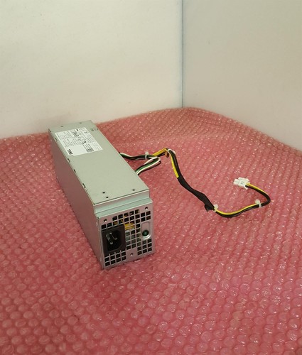 Dell optiplex 3060 - dell,