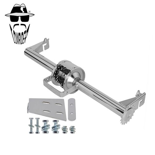 Original lowrider 9 - original,