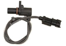 Fuel Parts Crank Sensor For