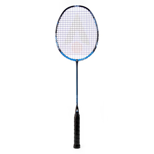 Karakal 1 83g - 50, 2.1