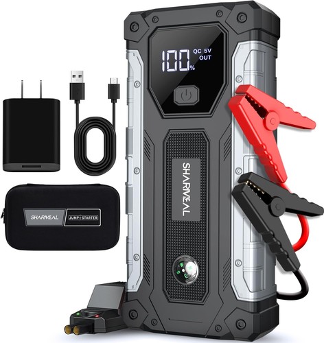 7000amps power heavy - 7000amps,
