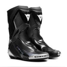 Dainese Torque 4 Sports Boots