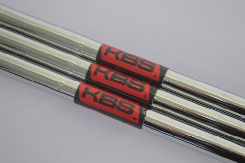 Kbs tour wedge shafts - kbs,