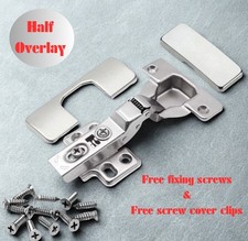 Kitchen Cabinet Wardrobe Door