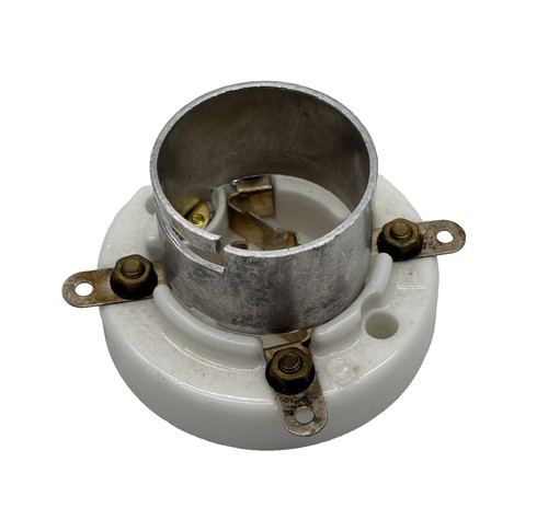 Ux4 locking valve - ux4,
