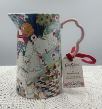 Cath Kidston 1L Christmas