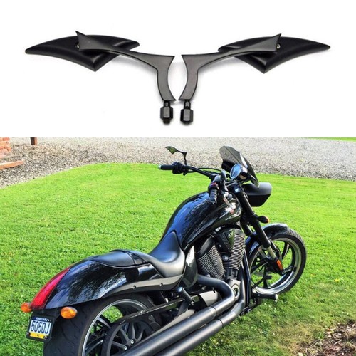 Black blade motorcycle - blade,