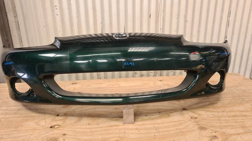Mazda mx5 2001 - 5, 2001-2005