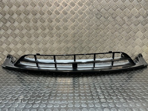 Genuine saab 3 estate - genuine, 93