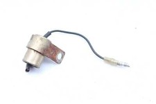 Relay Magnet Switch Kawasaki KZ 250 C KZ250C 80-83