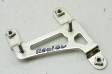 Honda Cbf 1000 Fa Sc64