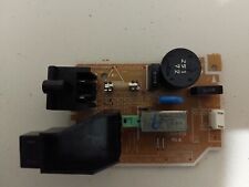 ACIN assy board DWR1430 CDJ