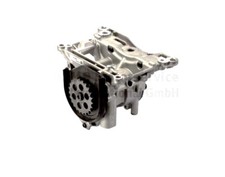 Tandem Oil Pump for BMW 3.0