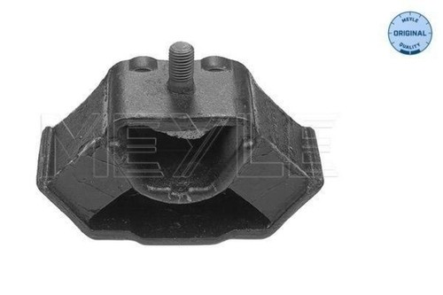 Rear automatic transmission - rear,