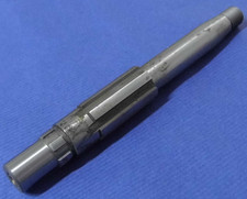 Triumph Tiger Cub T20B Bantam Cub T1589 Engine Gearbox Bare Mainshaft