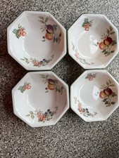 Johnson Brothers Fresh Fruit