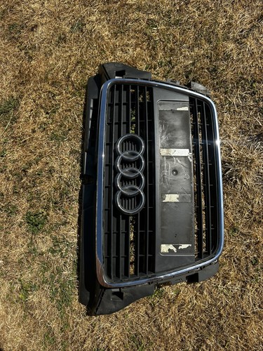 2009 audi sport tdi mk2 - 2009,