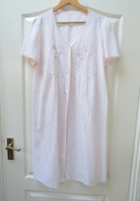 Marks & Spencer Baby Doll