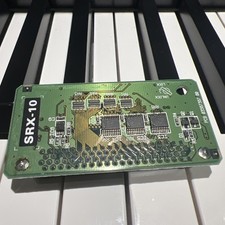 Roland SRX-10 BIG BRASS