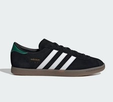 adidas Originals STADT MEN'S