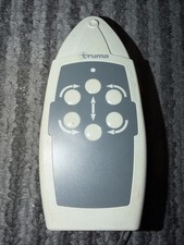 TRUMA M2 MOTOR MOVER REMOTE