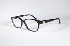 Versace Eyeglasses 3177 Womens
