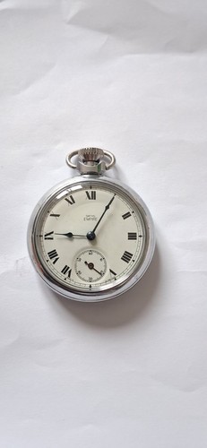 Good vintage 1960 smiths - vintage, '