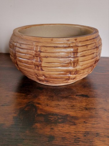 Vintage vitry ware - vintage, moira