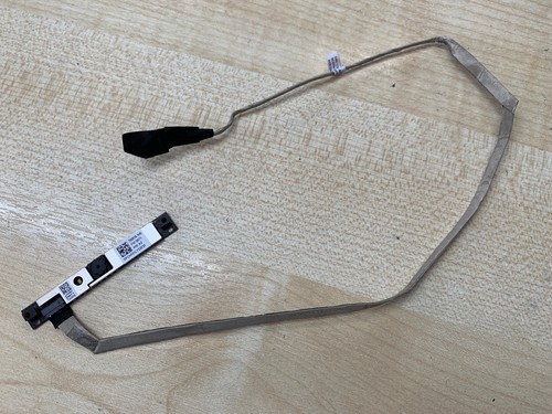 Elitebook revolve 810 - g1, g2