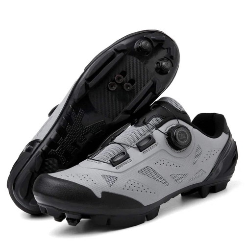 Women mountain bike cycling - women's,