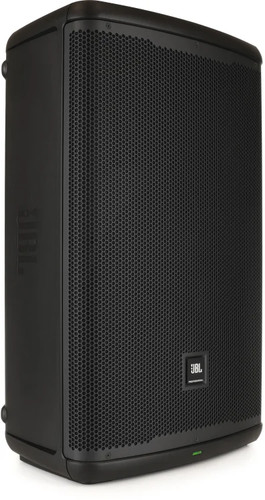 Jbl eon715 inch powered - jbl, 15-inch