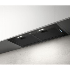 Elica FOLD-BLK-80 Built In