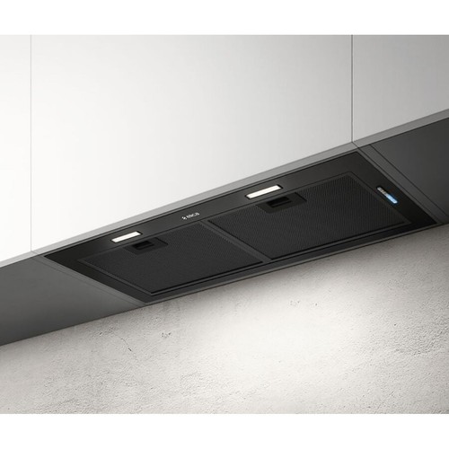 Elica fold blk built in - elica,