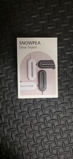 Snowpea electric shoes - snowpea,