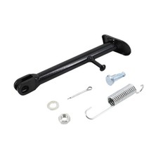 Motorcycle Kickstand for PW80