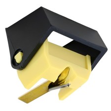 Shure Replacement Stylus For