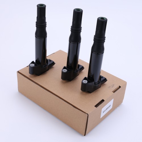 For peugeot 108 208 - 108, citroen