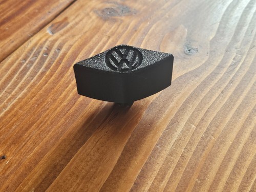 Volkswagen transporter - volkswagen, t5