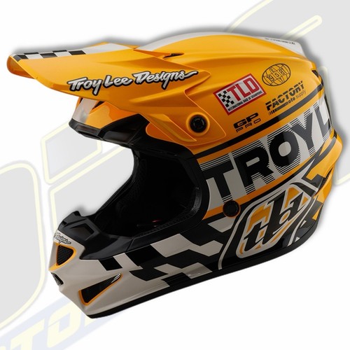 New troy lee - troy,