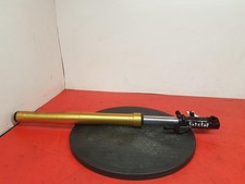 2019 HONDA MSX 125 125 PETROL PASSENGER FRONT SUSPENSION SHOCK ABSORBER